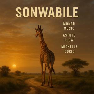 Sonwabile (feat. Monar music) (Happiness has come)