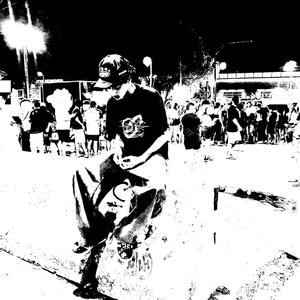 BRILHA NORTE PROJECT FREESTYLE (Explicit)