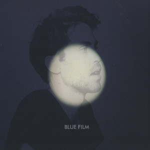 Blue Film (Explicit) (黄色电影)