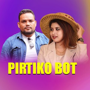 Pirtiko Bot