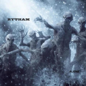 RYTHAM ALIENS (Explicit)