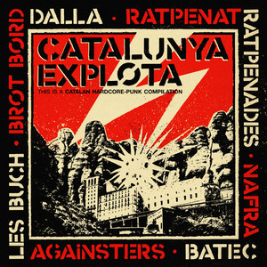 Catalunya Explota (Explicit)