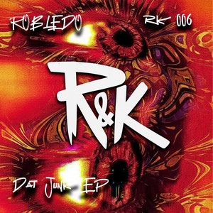 DAT JUNK (Original Mix)