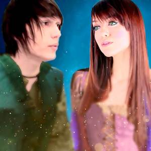 Vejo Enfim a Luz Brilhar (de 