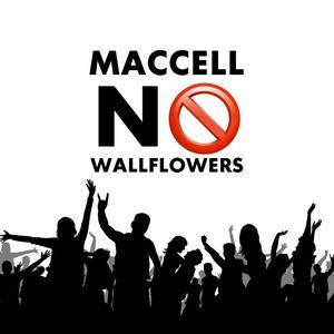 No Wallflowers (Explicit)