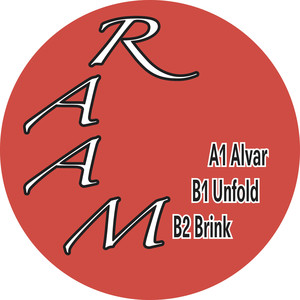 Alvar