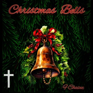 Christmas Bells