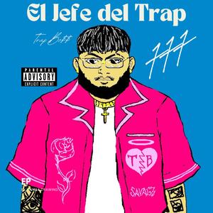 24/7 (feat. Duckret) (Explicit)