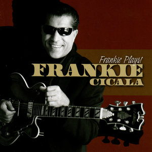 Frankie Plays!