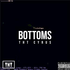 Bottoms (Explicit)