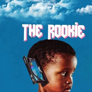 The Rookie