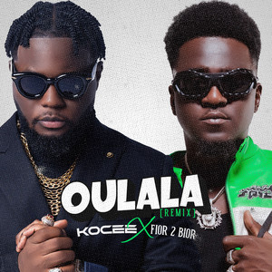 Oulala