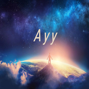 Ayy (Original song: Alone)