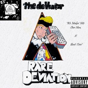 Rare Deviation (Explicit)