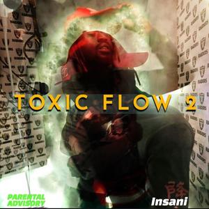 Toxic Flow 2 (Explicit)