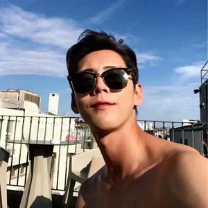 平凡之路 (说唱版)