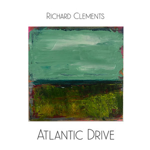 Atlantic Drive