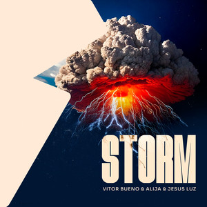 STORM