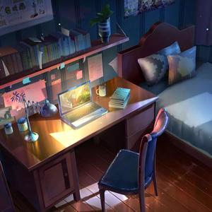 life can be a headache