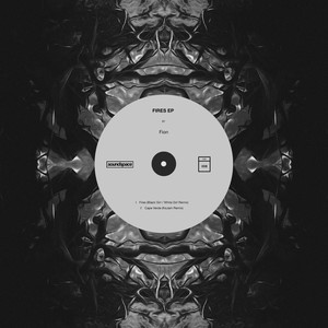 Fires (Black Girl / White Girl Remix)