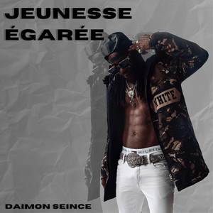 jeunesse  égarée (Explicit)
