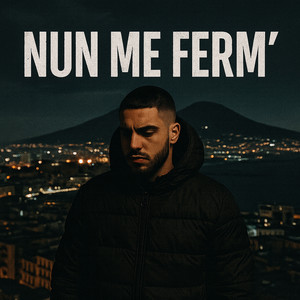 Nun Me Ferm