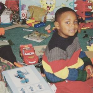 Damaged remix (feat. $hyyguyy) (Explicit)