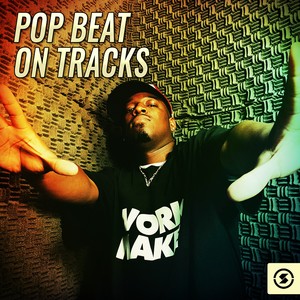 Pop Beat On Tracks