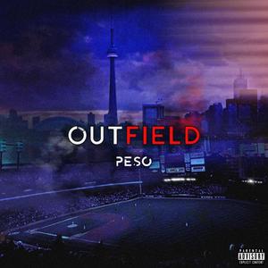 OutField (Explicit)