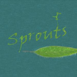 Sprouts