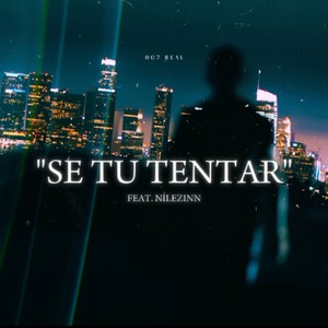 Se tu tentar (Explicit)