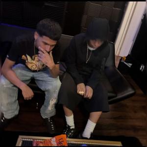 2 Sides (feat. btbvenner) (Explicit)