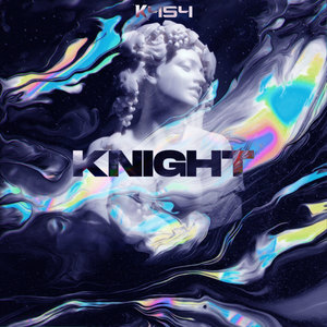 Knight