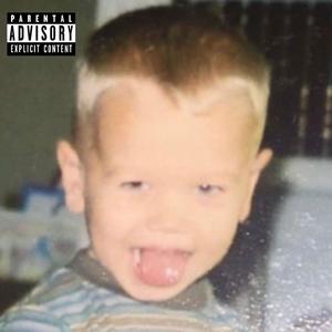 Galactic (feat. Prod. Rxkz) (Explicit)