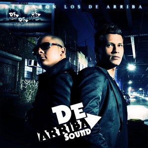 Tatto(feat. David Quintana)