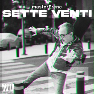 Sette Venti