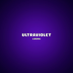 ULTRAVIOLET (Explicit)