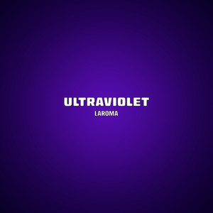 ULTRAVIOLET (Explicit)