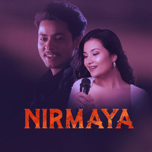 Nirmaya
