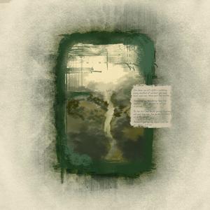 breakneck speed (Explicit)