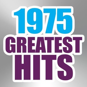 1975 Greatest Hits