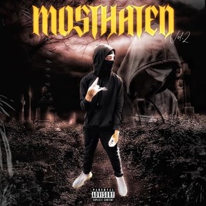 USED TO (feat. Jellzz) (Explicit)