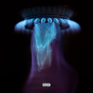 Different Trains (feat. Tohji) (Explicit)