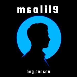 Bag Season (Explicit)