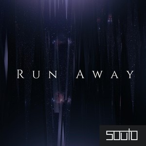 Run Away