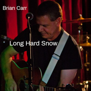 Long Hard Snow