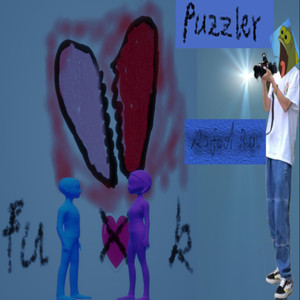 Puzzler