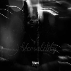 Top 10 (feat. Plezi) (West Grenada Version)