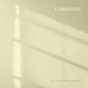 Luminous