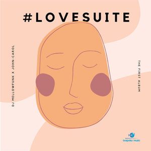 The Love Suite